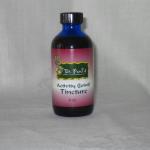 Activity Tincture