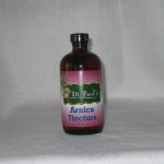 Arnica Tincture