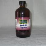 Beet-Oh Tincture
