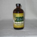 Burdock Root Tincture