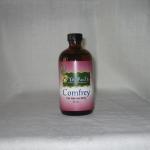 Comfrey Tincture