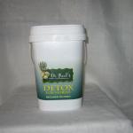 Detox Plus Bolus