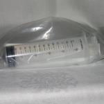 140cc Syringes